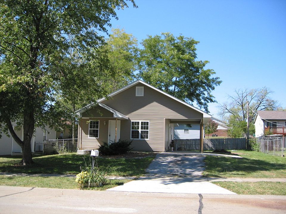 1st image of 1439 Wishart Pl