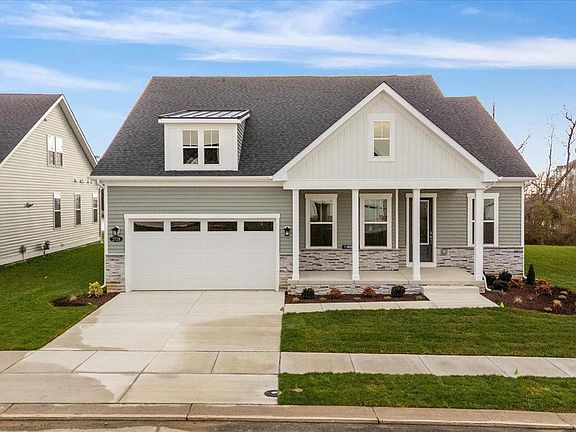 2nd image of 2728 Marsh Elder Rd