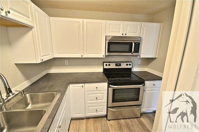 1st image of 4664 S Arlington Park Dr APT 3