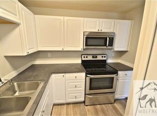 4664 S Arlington Park Dr APT 3, West Valley City, UT 84120