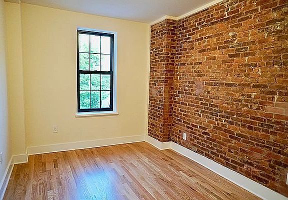 2nd image of 1765 Nostrand Ave #4
