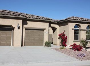 39631 Camino Arbusto, Indio, CA 92203