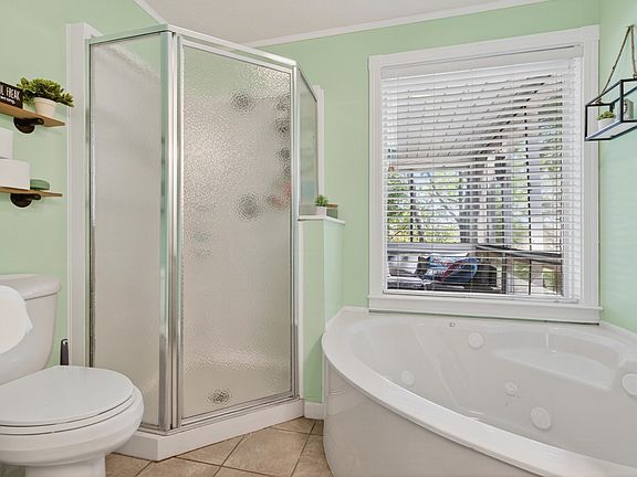 35th image of this home