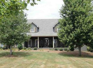 2310 Dillard Rd, Bowling Green, KY 42104