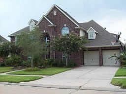 1st image of 5309 Southchase Ln