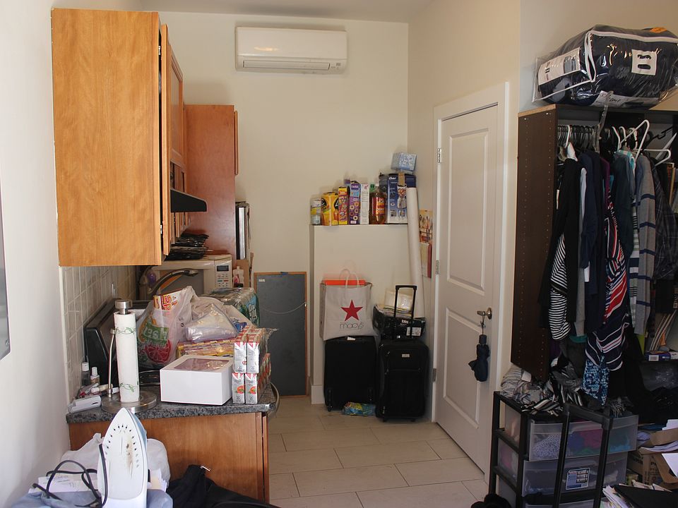 1st image of 1434 N Carlisle St APT 1