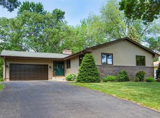 9808 Brookside Ave S, Bloomington, MN 55431