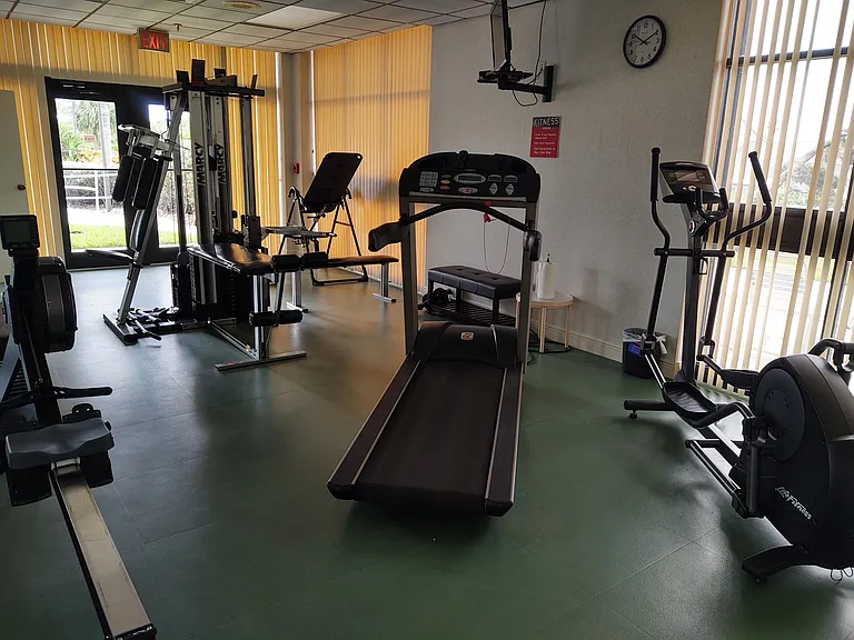 5047 N Highway A1A #801 — Photo 36