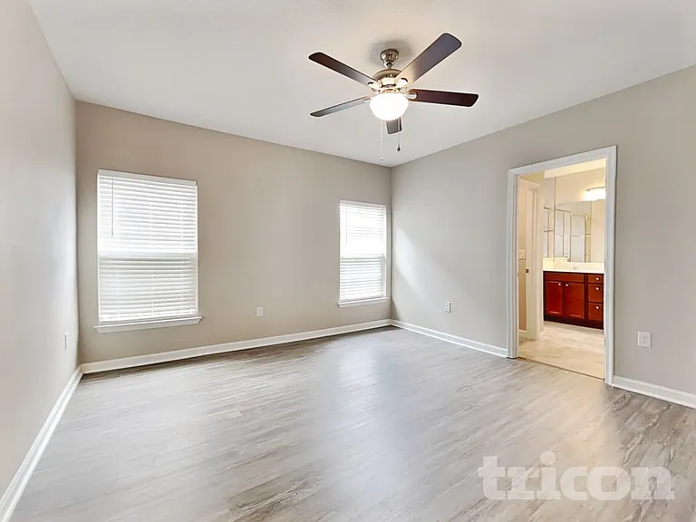 1523 Scrub Jay Ct — Photo 8