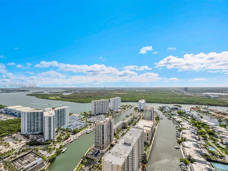 16001 Collins Ave #3805 — Photo 11