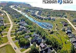 1st image of 738 Bridgeview Rd #161