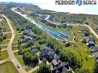 738 Bridgeview Rd #161, Ponoka County, AB T0C2J0