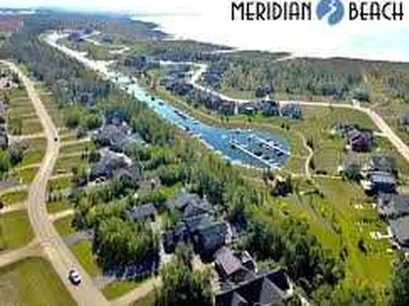 738 Bridgeview Rd #161, Ponoka County, AB T0C 2J0