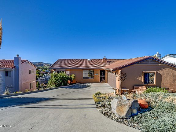 2nd image of 1567 RYCOSA Lane
