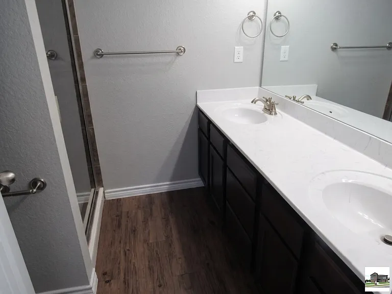 1714 Risen Star Ln #A — Photo 15