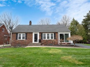 7498 Cadle Ave, Mentor, OH 44060