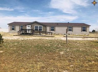 61 Slow Duck Rd, Artesia, NM 88210