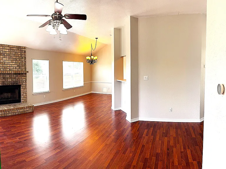 3106 O'W Curry Dr — Photo 6