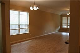 4th image of 6410 Burgess Heights Ln