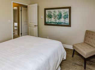 507 Days Rd #2B-1BA-783SQFT, Kingston, ON K7M3R6