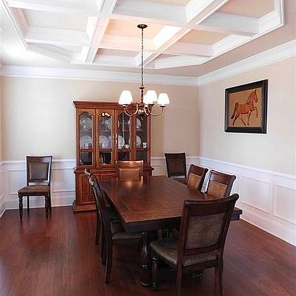 2nd image of 216 Heathbury Ct