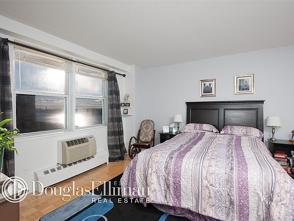 5th image of 5900 Arlington Ave APT 21H