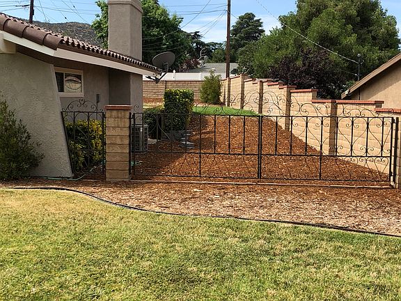 5th image of 11346 Acropolis Dr