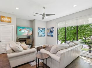 4407 Munger Ave Unit 1, Dallas, TX 75204