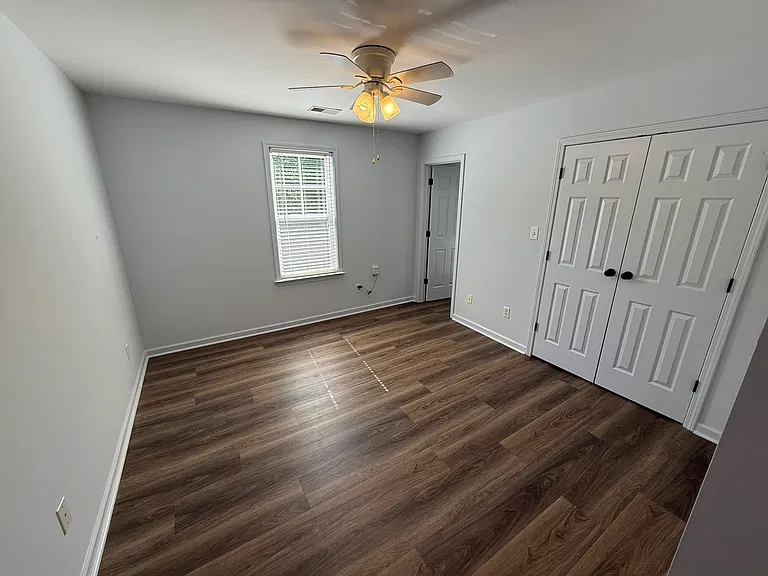 16936 Bridgeton Ln — Photo 13