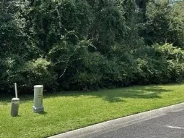 0 Starboard Ct #669, Saint Marys, GA 31558