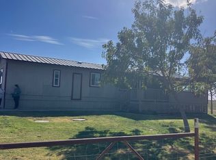 620 E Critchett Ave, Tracy, CA 95304