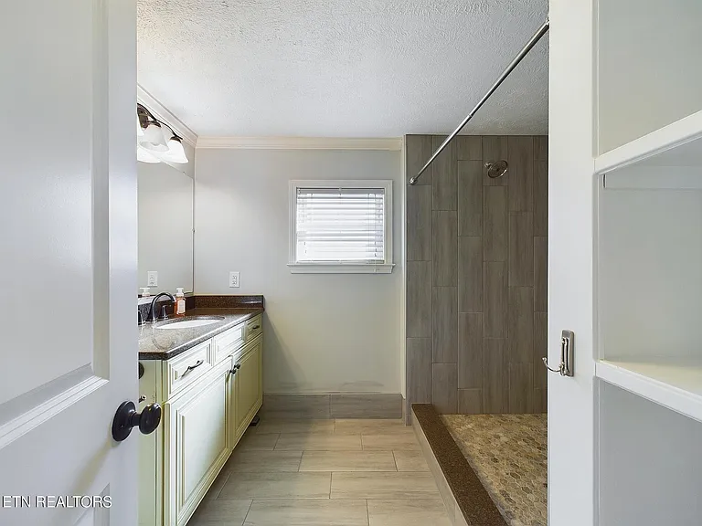 470 Poplar Springs Rd — Photo 14