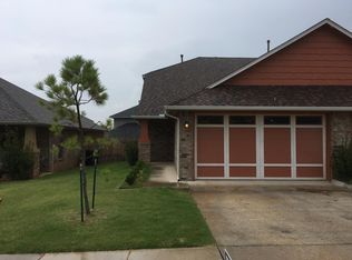 11631 NW 121st St, Yukon, OK 73099 | Zillow