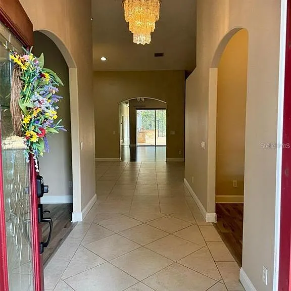 2837 Sherry Brook Ln — Photo 7