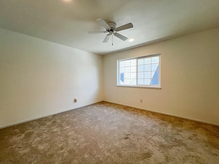 716 La Homa Dr — Photo 36