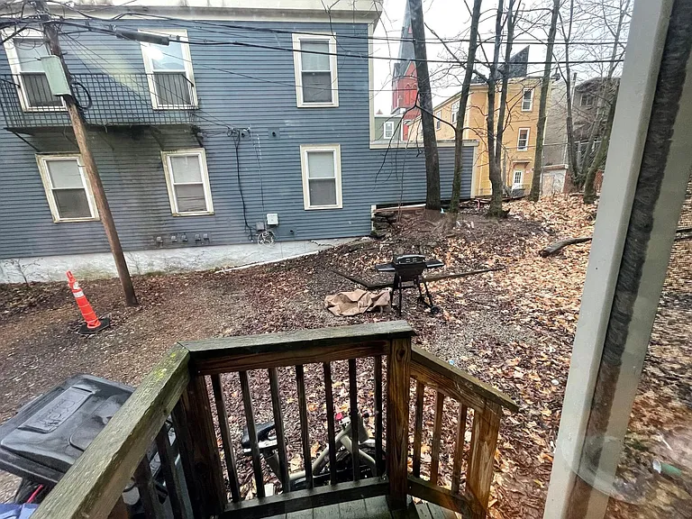 13 Sewall St #13 — Photo 21