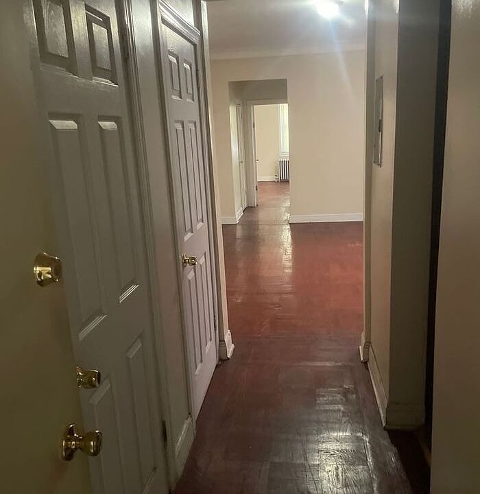 1st image of 494 Stuyvesant Ave #101