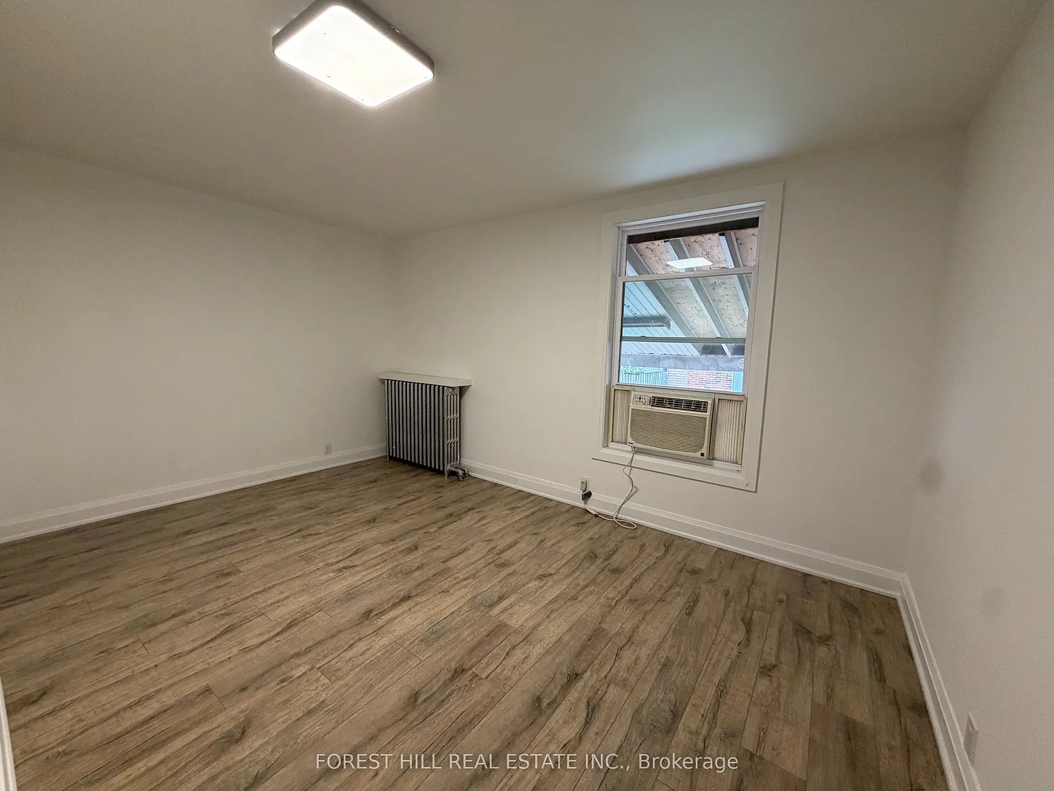 3 bed, $3,350 — Photo 4