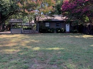 1815 Robin Rd, Irving, TX 75061