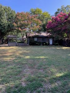 1815 Robin Rd, Irving, TX, 75061