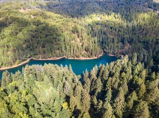 3765 Deer Canyon Rd, Placerville, CA 95667