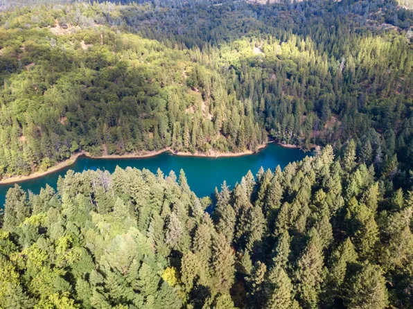 3765 Deer Canyon Rd, Placerville, CA 95667