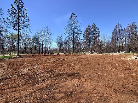 3rd image of 5133 Feather Rock Ct