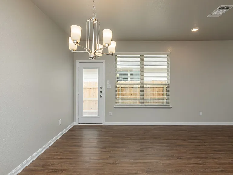 1515 Case Rd — Photo 14