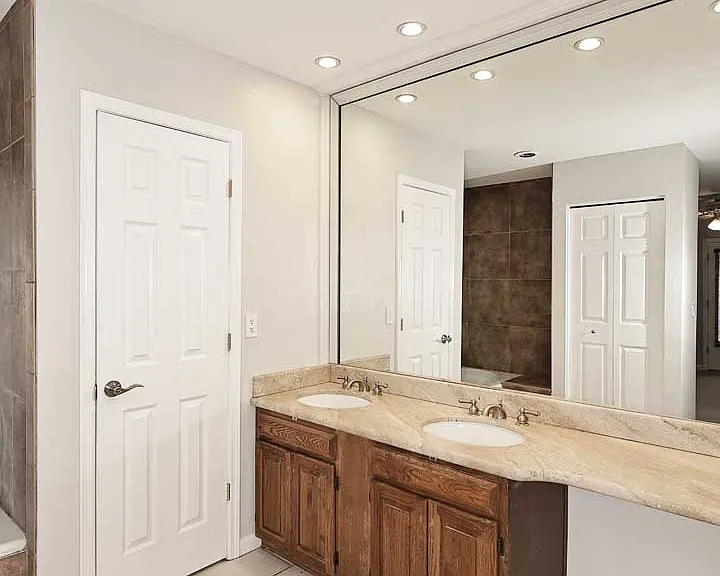 1627 E Redfield Rd — Photo 23