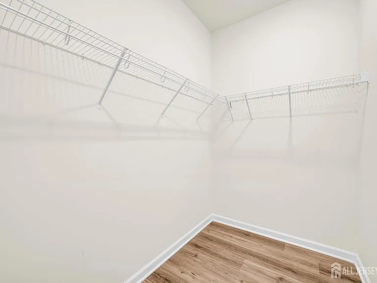 228 Park Ln — Photo 24