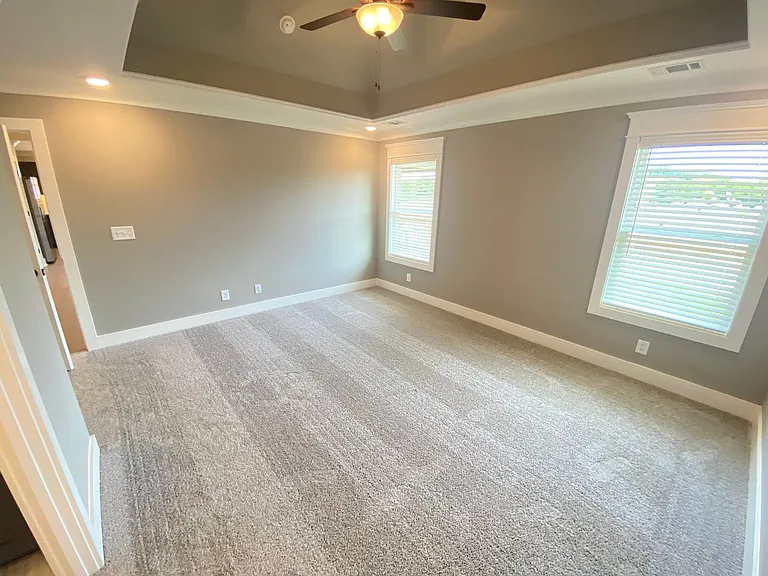 1041 Jackston Mack Way — Photo 13