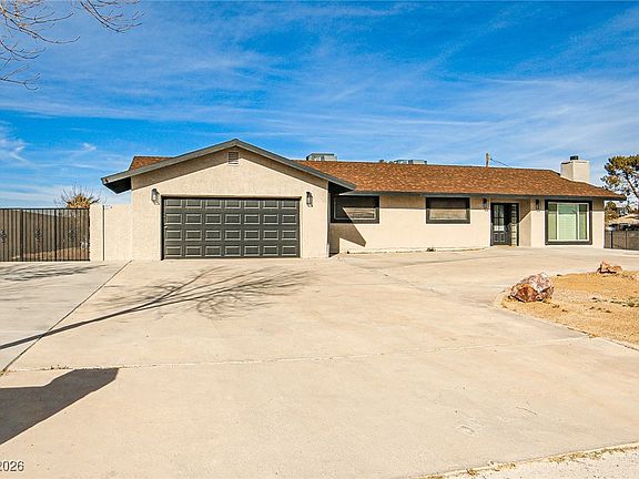 4th image of 9340 W Washburn Rd