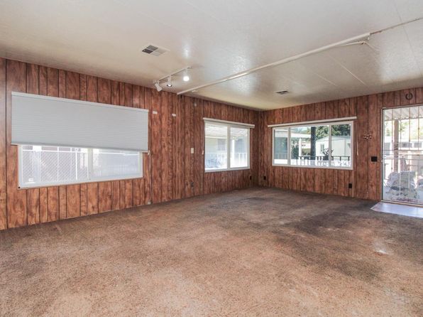 Thumbnail 14