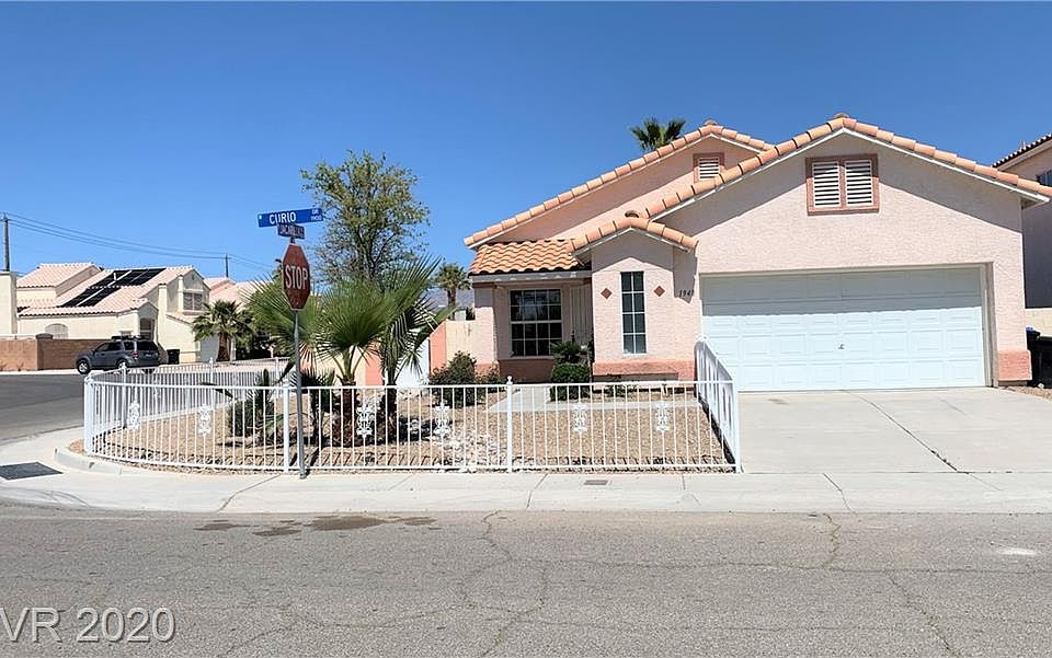 1st image of 1948 Curio Dr